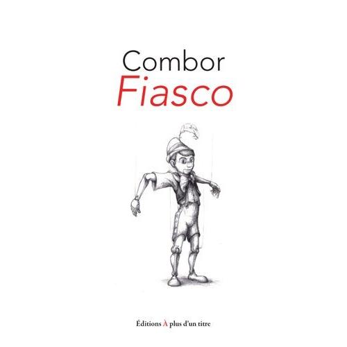 Fiasco