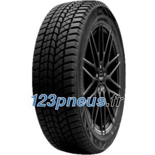 Pneu Nordexx Winter Safe N2 ( 225/65 R17 102T, SUV )