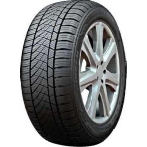 Pneu Kapsen A4 ( 195/65 R15 95H XL )