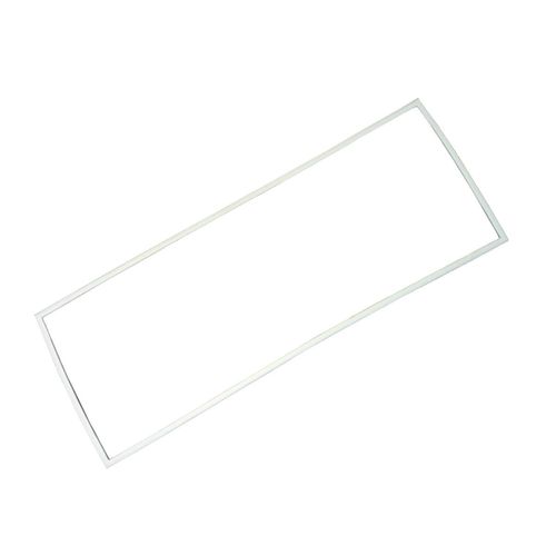 Joint de porte Réfrigérateur congélateur (41028539 41014382 CANDY)