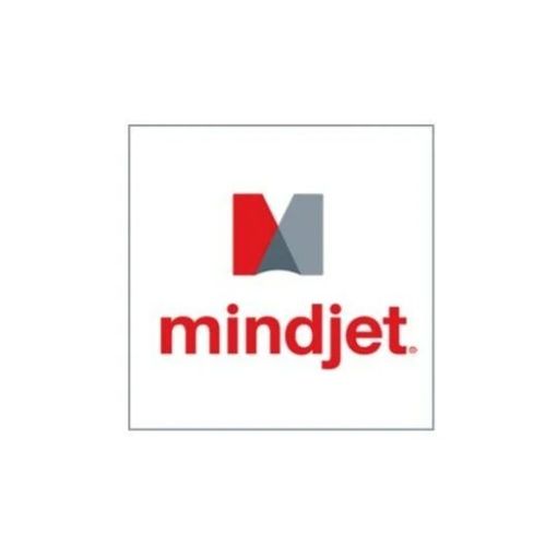 Mindjet Mindmanager 2017 Software License Cd Key (Clé De Licence)