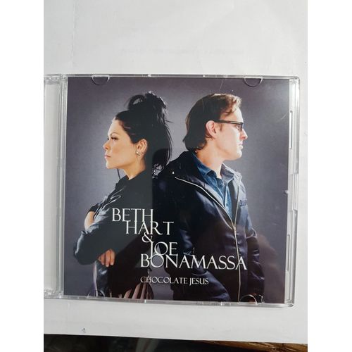 stâncă Cu alte cuvinte timid chocolate jesus beth hart Numire Bretele