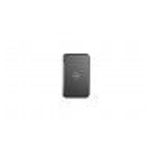 Mobility Lab - Batterie Externe Slim Compact 5000 Mah Power Bank