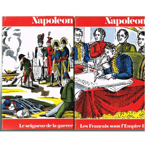 napoleon editions rencontre lausanne