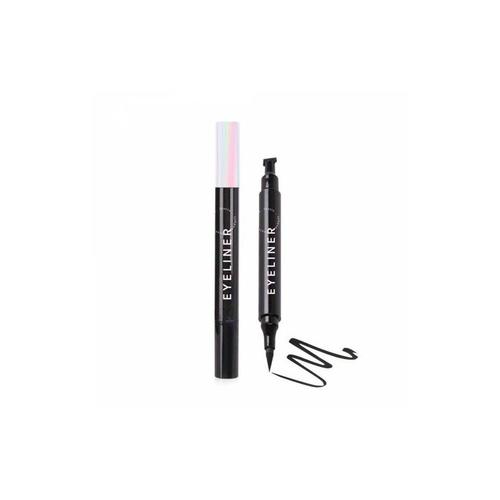 Moon Lash - Eyeliner Double Perfection - 2,5g 