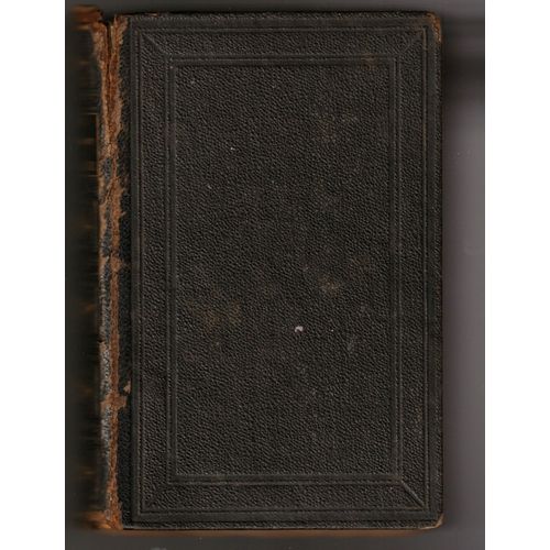 Dictionnaire Complet De La Langue Française