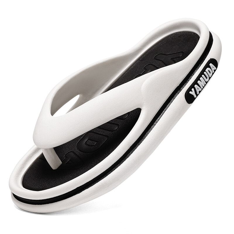 Sandales Tongs Tong Memoire De Forme Tongs Pour Hommes,pantoufles