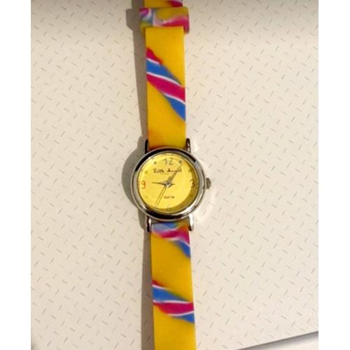 Montre Enfant Little Marcel