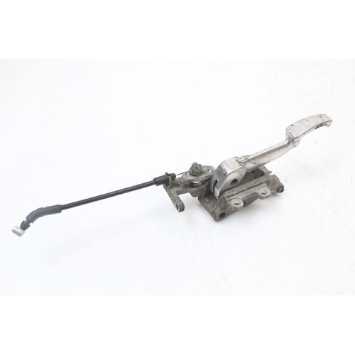 Levier Frein Parking Piaggio Mp3 125 2006 - 2008 / 192994