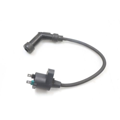Bobine Piaggio Mp3 125 2006 - 2008 / 192996