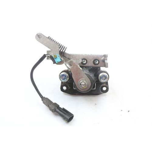 Etrier Frein Roll Lock Piaggio Mp3 125 2006 - 2008 / 192991