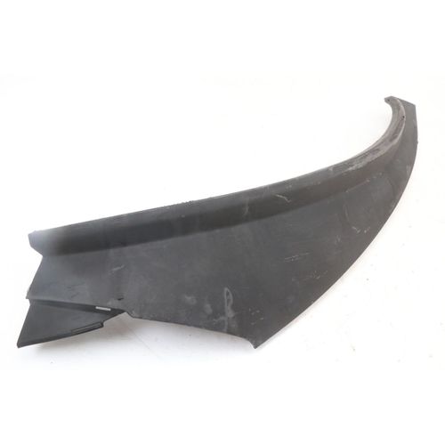 Bas De Caisse Arriere Gauche Piaggio Mp3 125 2006 - 2008 / 193040