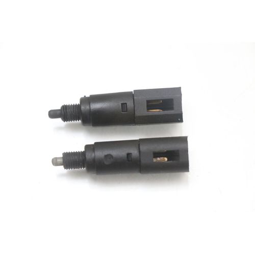 Contacteur Feu Stop Piaggio Mp3 125 2006 - 2008 / 193024