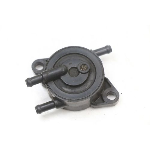 Depression Reservoir Piaggio Mp3 125 2006 - 2008 / 193017
