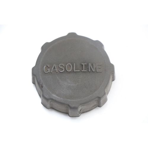 Bouchon Reservoir Essence Piaggio Mp3 125 2006 - 2008 / 192986