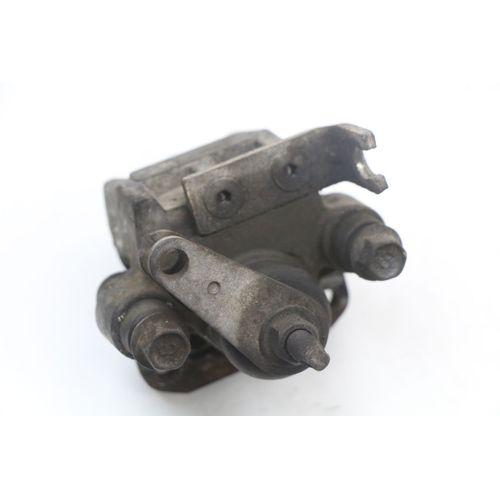 Etrier Parking Piaggio Mp3 125 2006 - 2008 / 192995