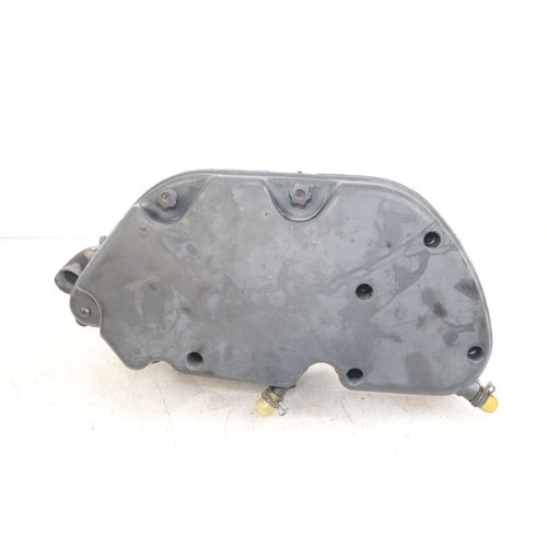 Boite A Air Piaggio Mp3 125 2006 - 2008 / 192980