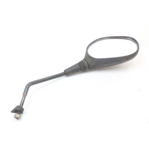 Retroviseur Droit Piaggio Mp3 125 2006 - 2008 / 193003