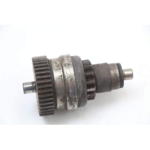 Roue Libre Demarreur Piaggio Mp3 125 2006 - 2008 / 193012