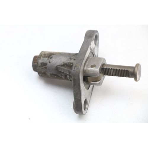 Tendeur Chaine Distribution Piaggio Mp3 125 2006 - 2008 / 193006