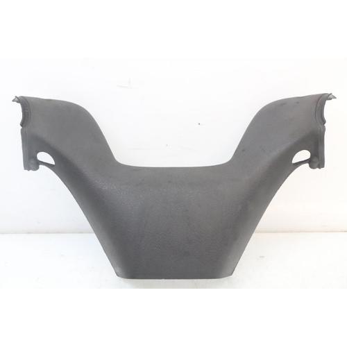 Couvre Guidon Arriere Piaggio Mp3 125 2006 - 2008 / 193035