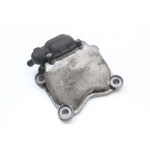 Cache Culbuteur Piaggio Mp3 125 2006 - 2008 / 193026