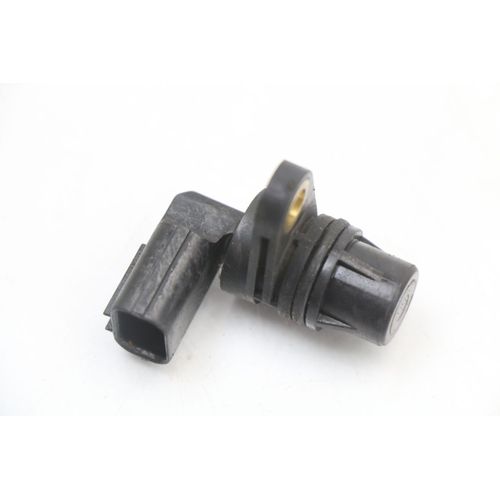 Entraineur Compteur Honda Pcx (Jf47) 125 2012 - 2013 / 192937