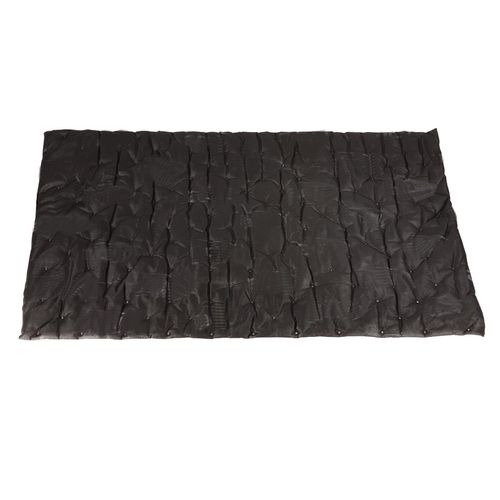 Tapis Fibre Pp 10 Pieces