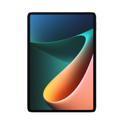 Tablette Xiaomi Pad 5 | Rakuten