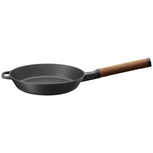 Norden, Poêle En Fonte, 24cm