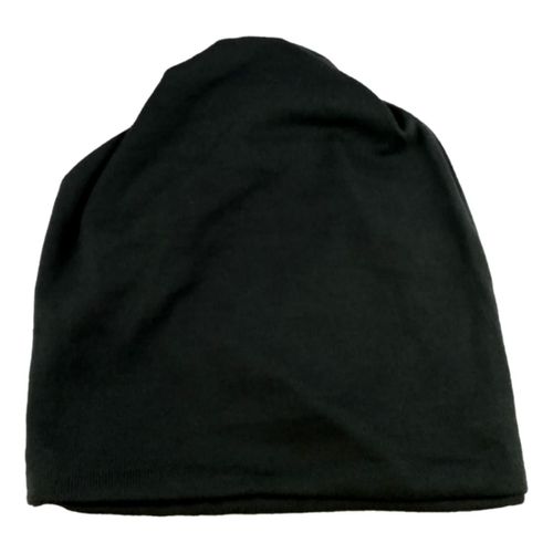 Bonnet Extensible Avec Trou Pour Cheveux Ou Queue De Cheval Femmes