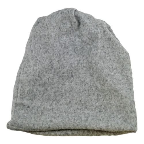 Bonnet Extensible Avec Trou Pour Cheveux Ou Queue De Cheval Femmes