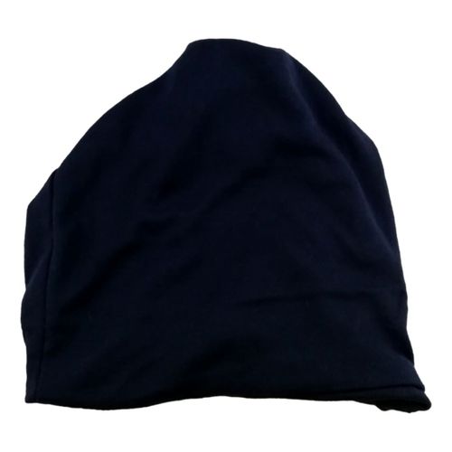 Bonnet Extensible Avec Trou Pour Cheveux Ou Queue De Cheval Femmes