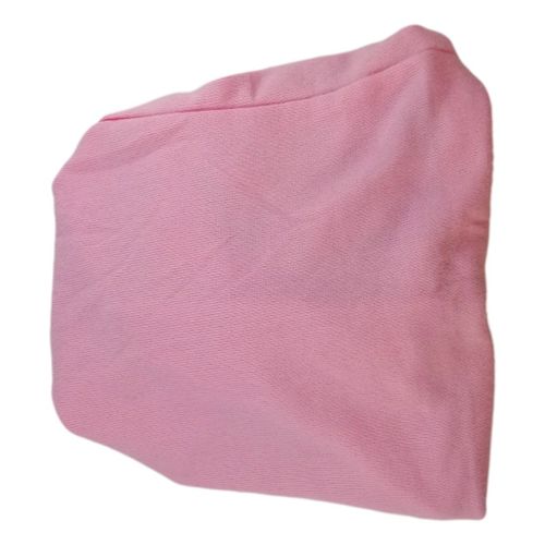 Bonnet Extensible Avec Trou Pour Cheveux Ou Queue De Cheval Femmes