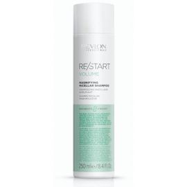 Shampooing Micellaire Sublimateur Revlon Volume Restart 250 Ml 