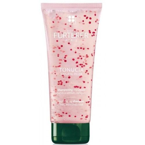 Shampooing Repulpant Tonucia René Furterer 200ml 