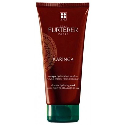 Crème Hydratante Coiffante Karinga René Furterer 150ml 