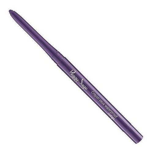 Crayon Yeux Waterproof Indigo 