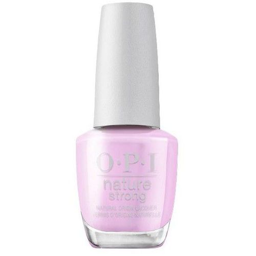 Vernis Natural Mauvement Nature Strong Opi 15ml 