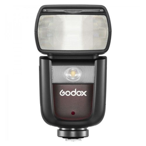 GODOX Flash V860III compatible avec Olympus/Panasonic