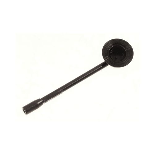 TUYAU RESERVOIR DEBIMETRE POUR PETIT ELECTROMENAGER KRUPS - MS-624415