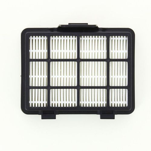 Filtre 17001740 pour Aspirateur BOSCH , CLEANN'N