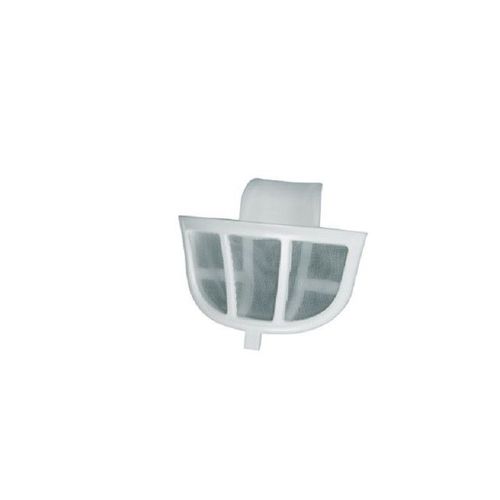 Filtre SS-202216 pour Bouilloire MOULINEX