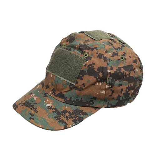 Chapeaux De Soleil D'été Pour Hommes,Camping,Randonnée,Casquette Militaire,Chasse,Pêche,Sports De Plein Air #G