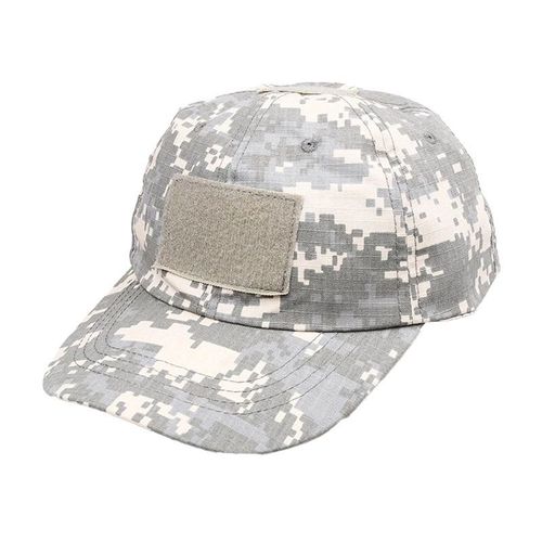 Chapeaux De Soleil D'été Pour Hommes,Camping,Randonnée,Casquette Militaire,Chasse,Pêche,Sports De Plein Air #C