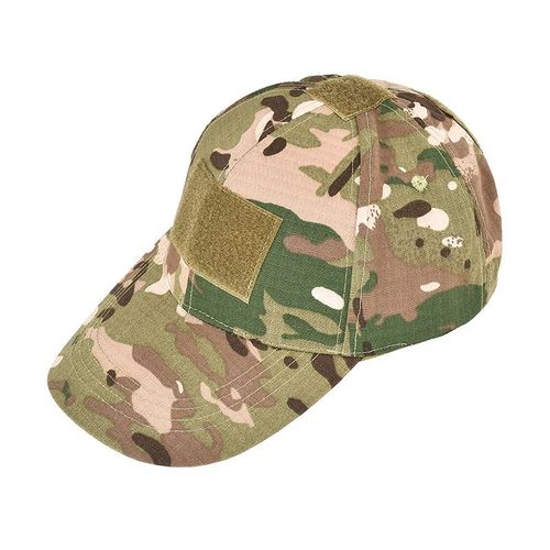 Chapeaux De Soleil D'été Pour Hommes,Camping,Randonnée,Casquette Militaire,Chasse,Pêche,Sports De Plein Air #H
