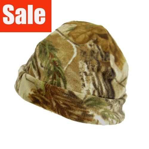 Chapeaux D'hiver Chauds Smile Pour Hommes Et Femmes,Coupe-Vent,Extérieur,Randonnée,Pêche,Chasse,Cyclisme,Casquette Militaire,Dulcaps Zones Bre Gorras - Type Tree