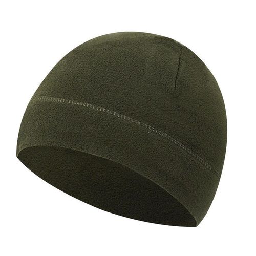 Chapeaux D'hiver Chauds Smile Pour Hommes Et Femmes,Coupe-Vent,Extérieur,Randonnée,Pêche,Chasse,Cyclisme,Casquette Militaire,Dulcaps Zones Bre Gorras - Type Vert Militaire