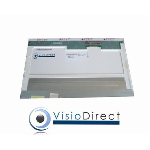 Dalle Ecran 17" LCD 1440x900 pour ordinateur portable DELL Precision M90 - Visiodirect -
