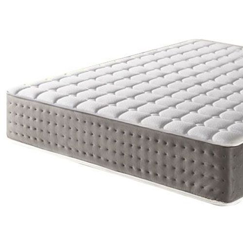 Matelas 160x200 30 Cm De Haut Mémoire De Forme - Orthopédique